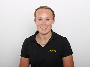 Leona Hartung